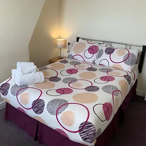 3* Casa de hóspedes Austins